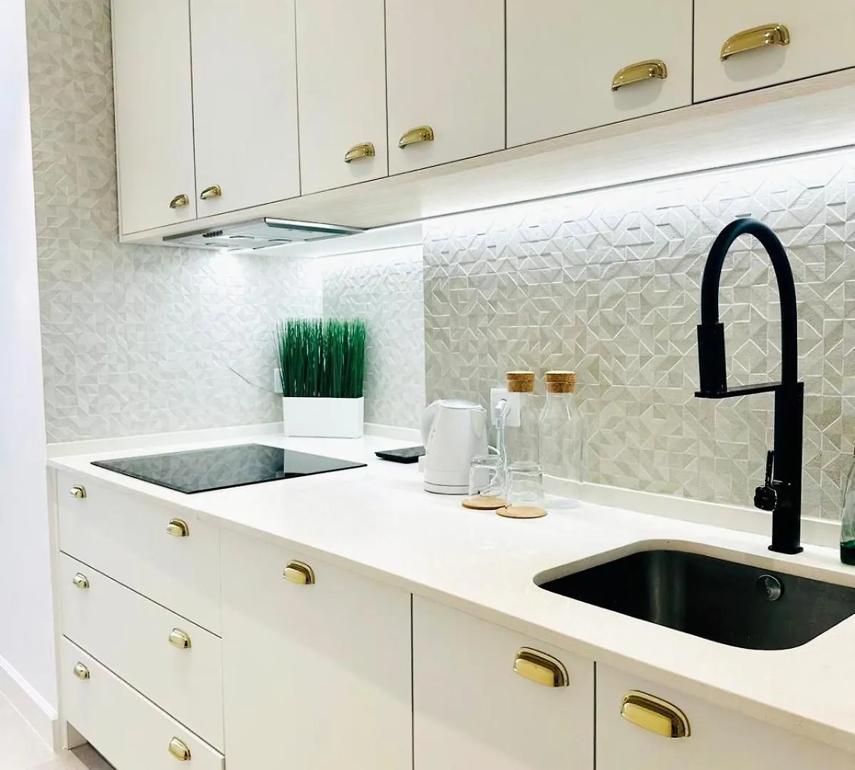 Lisbon 87 City Center Flat Ideal For Groups And Families 아파트