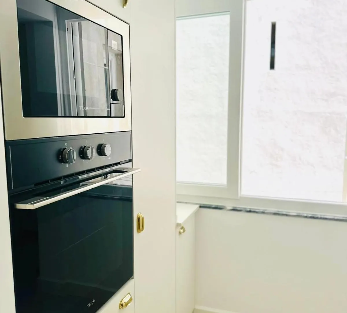 Lisbon 87 City Center Flat Ideal For Groups And Families