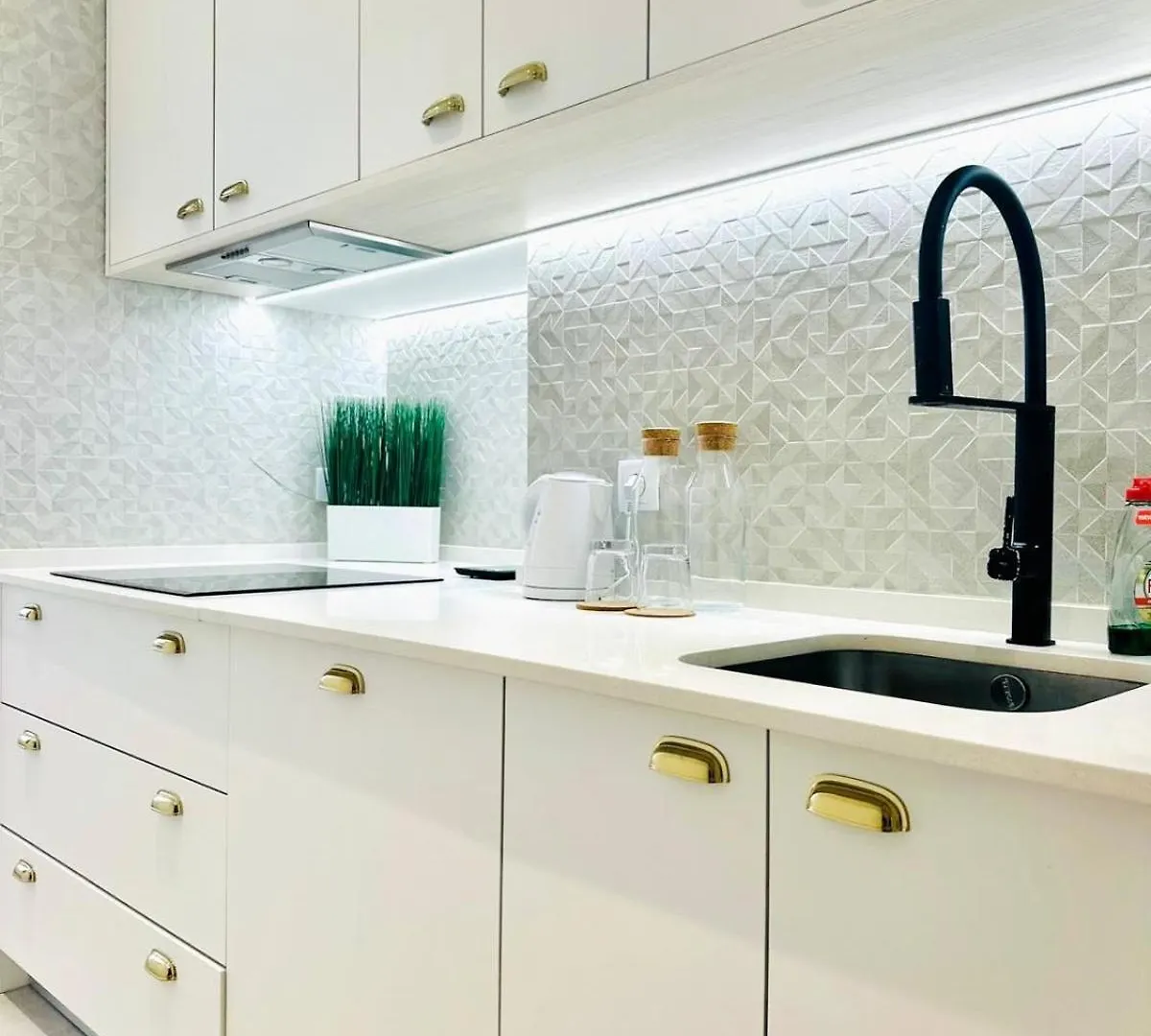 Lisbon 87 City Center Flat Ideal For Groups And Families