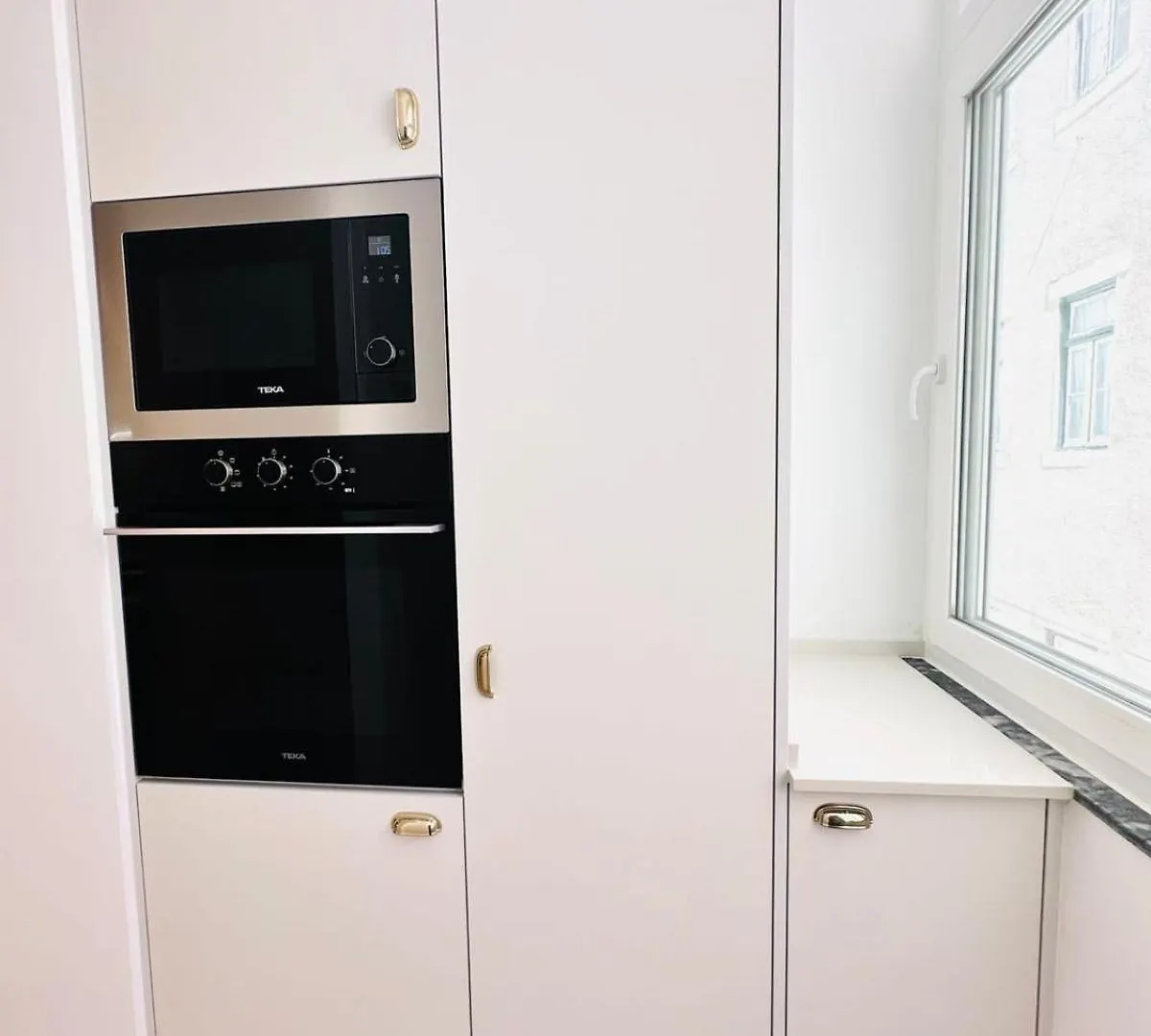 Lisbon 87 City Center Flat Ideal For Groups And Families 0*,  Portugal