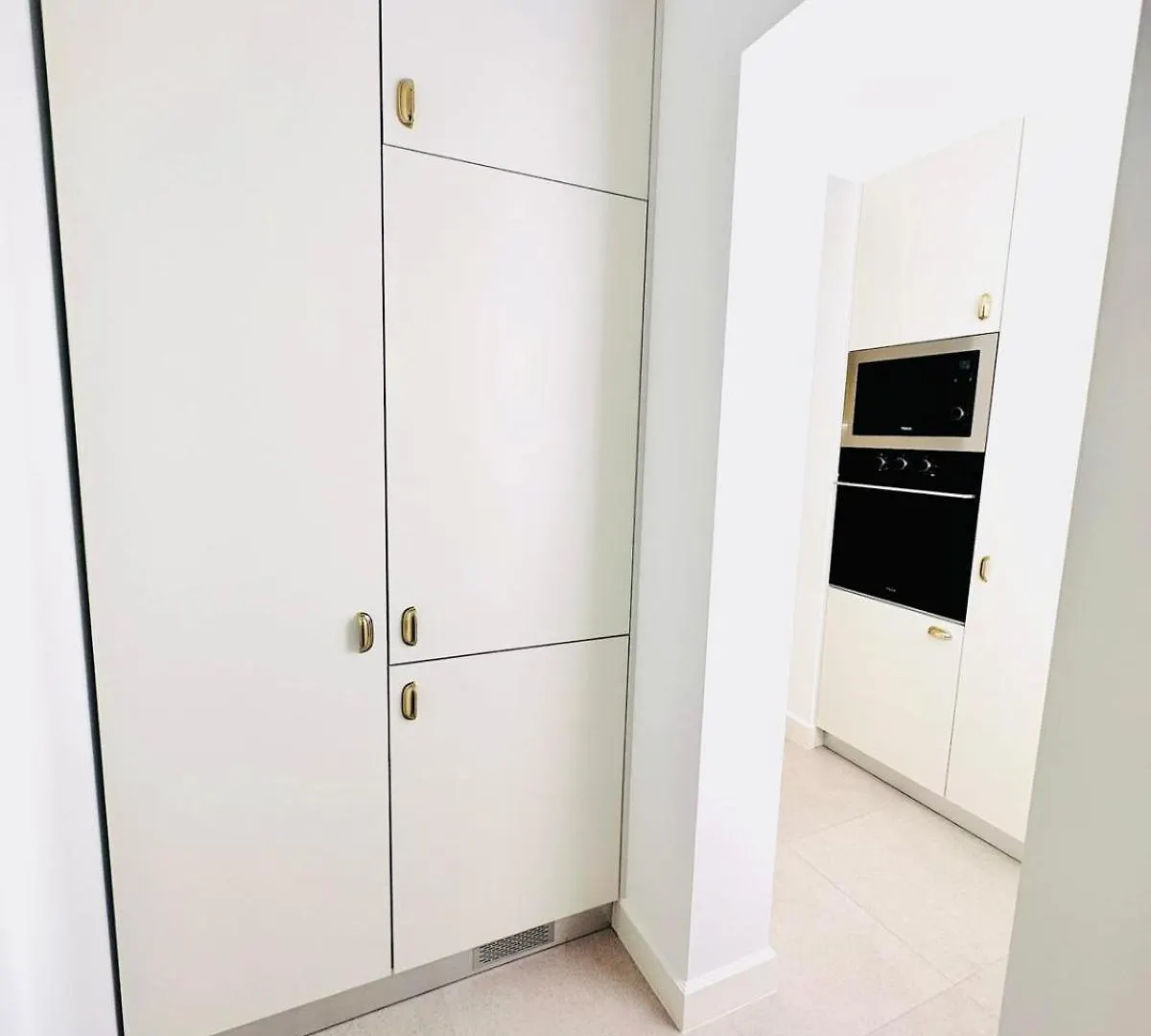 Lisbon 87 City Center Flat Ideal For Groups And Families Apartment