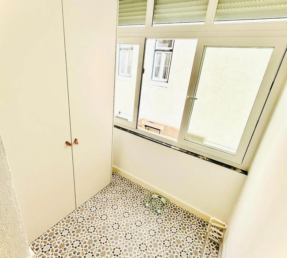 Apartment Lisbon 87 City Center Flat Ideal For Groups And Families Portugal